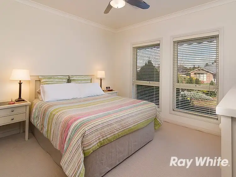 Seventh view of Homely house listing, 4 Blue Court, Strathalbyn SA 5255