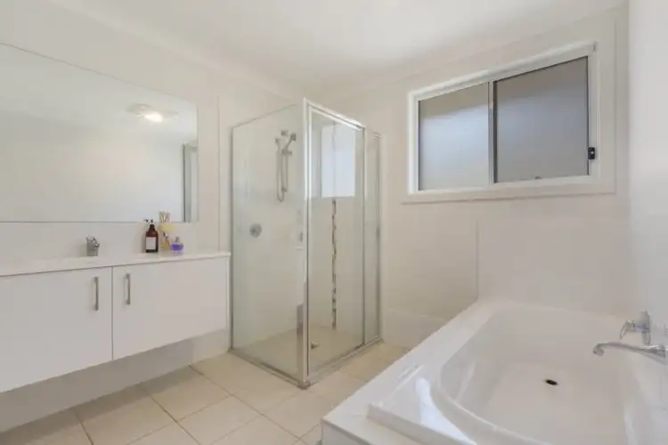 Seventh view of Homely house listing, 23 Dogwood Crescent, Denham Court NSW 2565