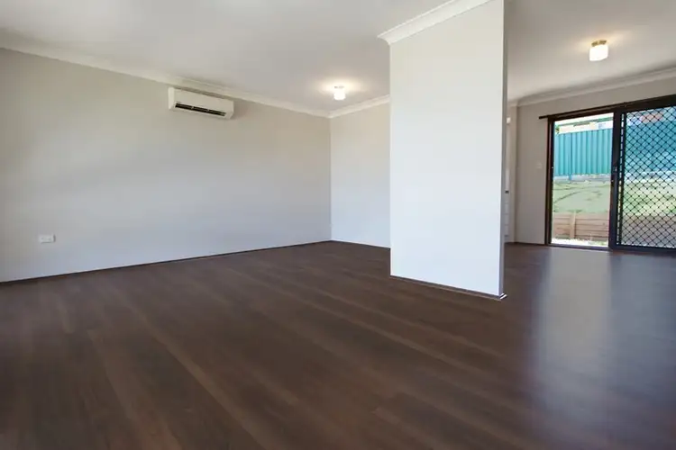 Second view of Homely house listing, 18 Wakehurst Drive, Wyong NSW 2259