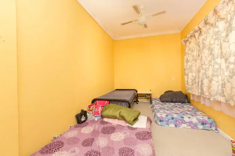 Seventh view of Homely house listing, 77 Ilex Street, Red Cliffs VIC 3496