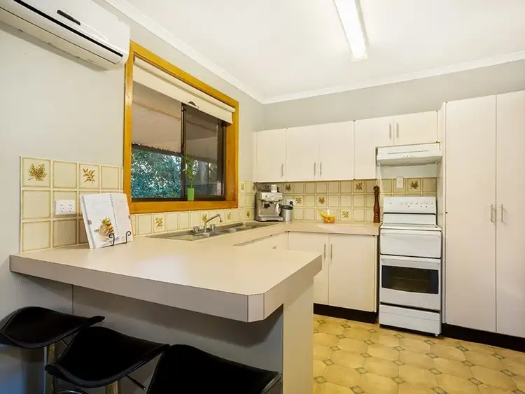 Fifth view of Homely house listing, 23 Fig Tree Drive, Goonellabah NSW 2480