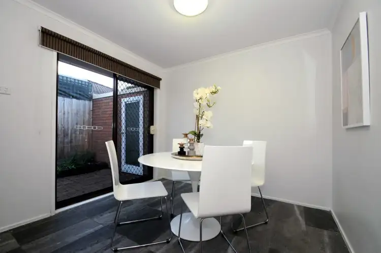 Fourth view of Homely unit listing, 1/219 Seaford Road, Seaford VIC 3198