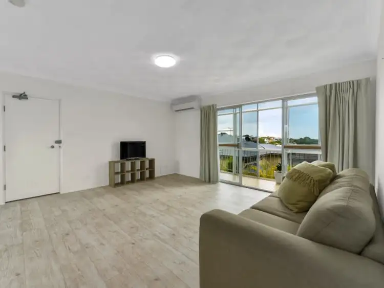 Third view of Homely unit listing, 3/32 Kinmond Avenue, Wavell Heights QLD 4012