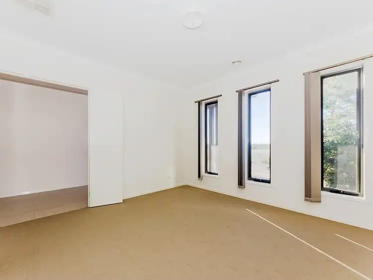 Fifth view of Homely house listing, 923 Leakes Road, Tarneit VIC 3029