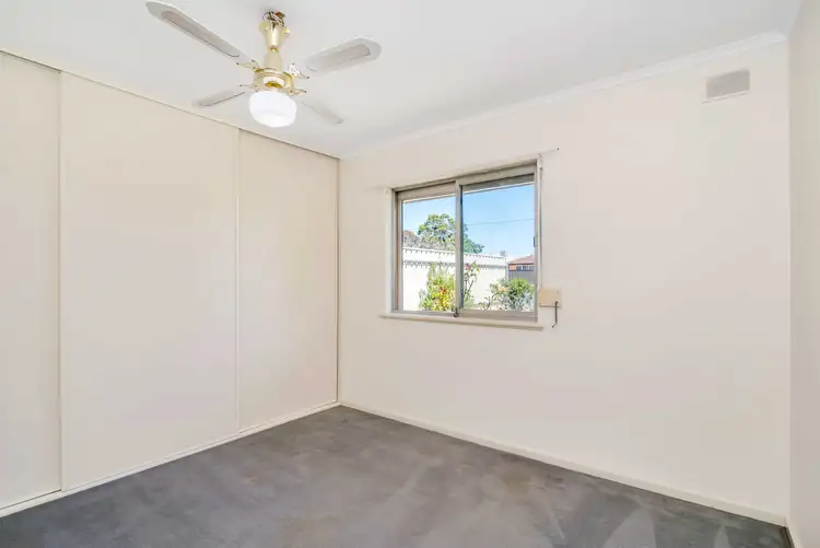 Seventh view of Homely house listing, 394 Wright Road, Para Vista SA 5093