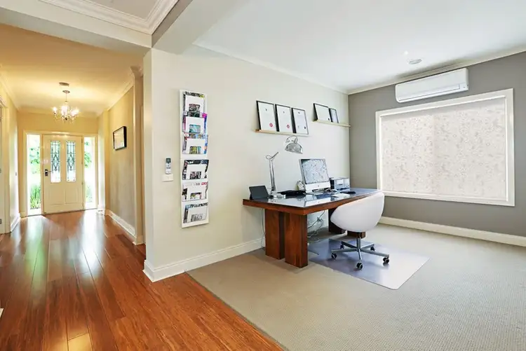 Seventh view of Homely house listing, 4 Nilaur Place, Lara VIC 3212