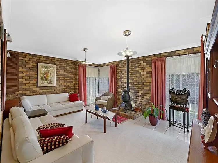 Fourth view of Homely house listing, 18 Kurnell, Cooranbong NSW 2265
