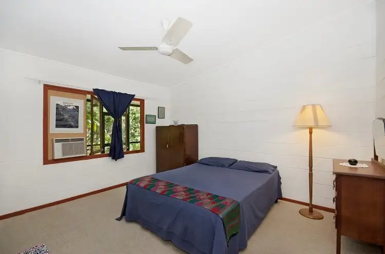 Sixth view of Homely house listing, 1325 Riverway Drive, Kelso QLD 4815
