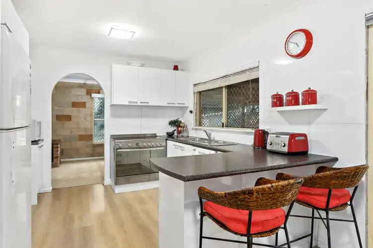 Fourth view of Homely house listing, 65 Ferretts Road, Nana Glen NSW 2450