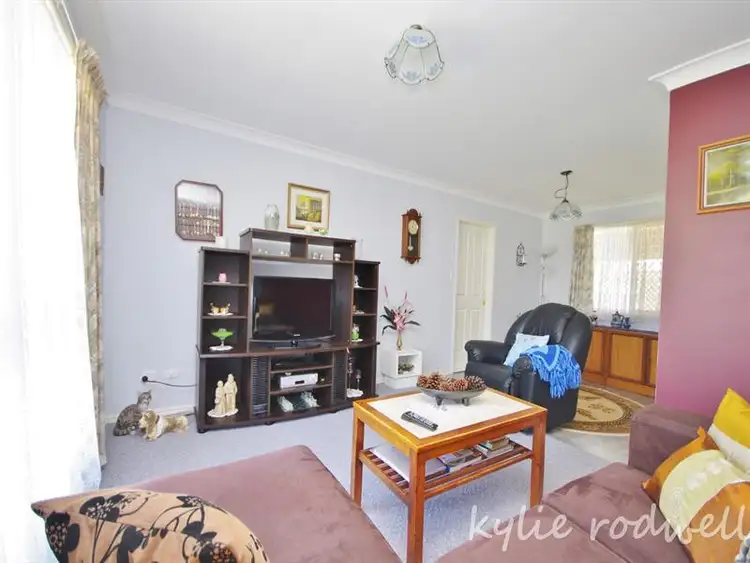 Seventh view of Homely house listing, 106 Brooklands Drive, Beaudesert QLD 4285