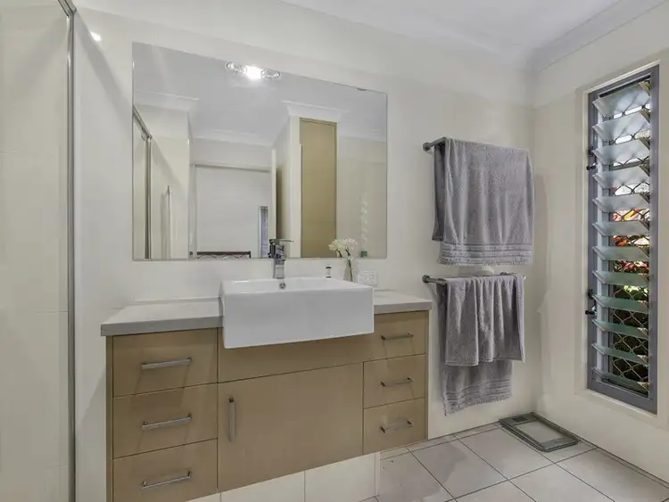 Sixth view of Homely house listing, 16 Azahar Street, Carseldine QLD 4034