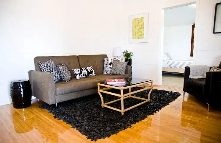 Fourth view of Homely house listing, 14 Rae Street, Roma QLD 4455