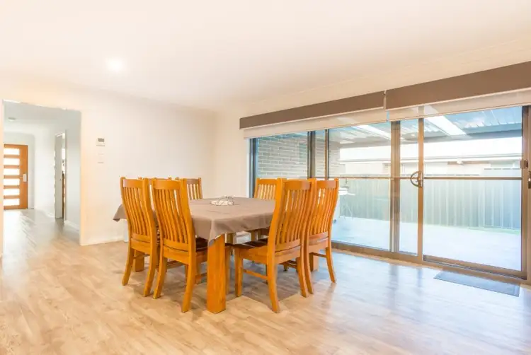 Sixth view of Homely house listing, 17 Mariposa Street, Orange NSW 2800