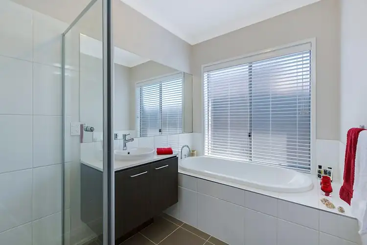 Seventh view of Homely house listing, 31 Pine Park Drive, Epping VIC 3076