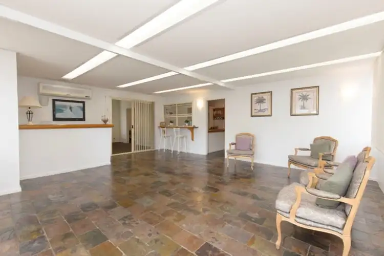 Fourth view of Homely house listing, 75 Booner Street, Hawks Nest NSW 2324