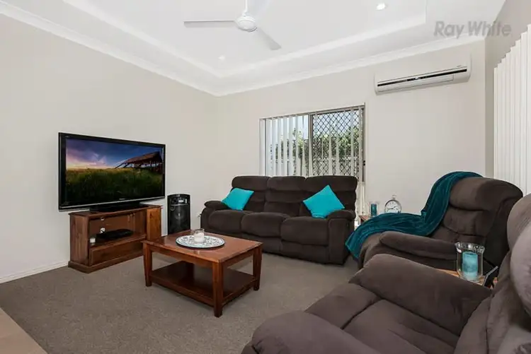 Fourth view of Homely house listing, 18 Numbat Street, North Lakes QLD 4509
