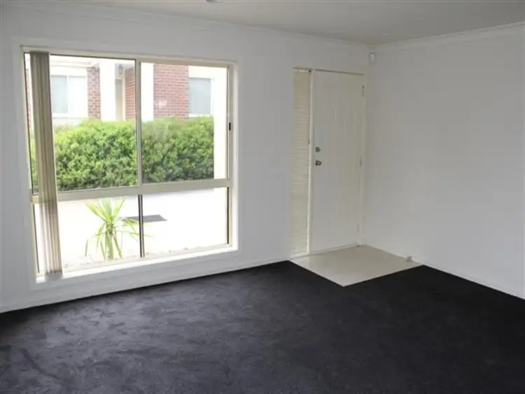 Sixth view of Homely unit listing, 6/41-43 Cadles Road, Carrum Downs VIC 3201