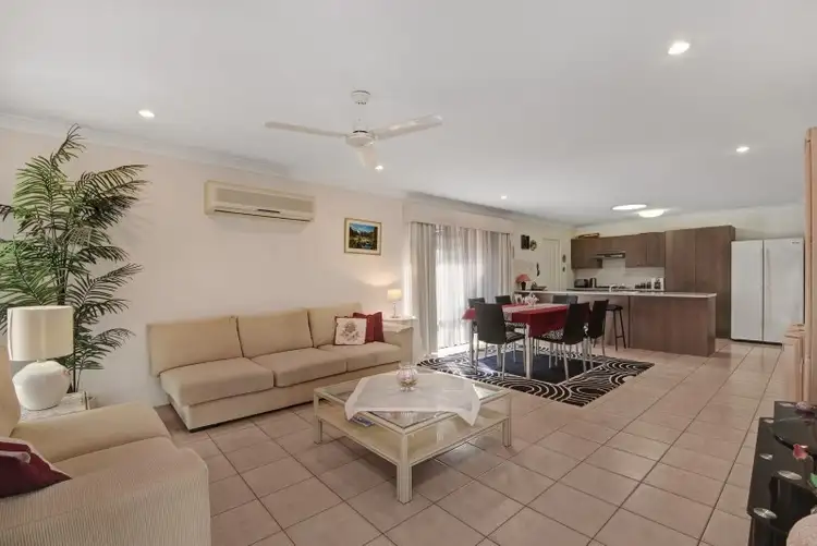 Fifth view of Homely house listing, 12 Diamond Avenue, Kallangur QLD 4503