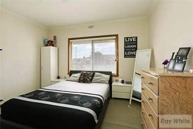 Fourth view of Homely house listing, 1 Sparks Road, Norlane VIC 3214