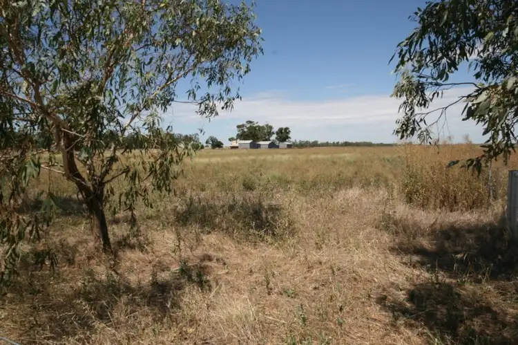 Fifth view of Homely rural property listing, Lot 1 921 Burgoine Road, Strathallan VIC 3622