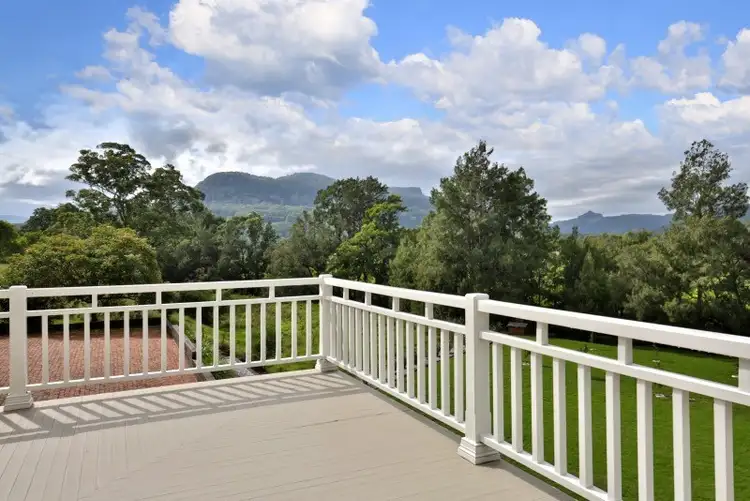 Seventh view of Homely house listing, 70 Glenmurray Road, Kangaroo Valley NSW 2577