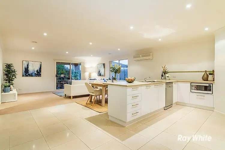 Seventh view of Homely house listing, 30 Merriwee Chase, Sandhurst VIC 3977