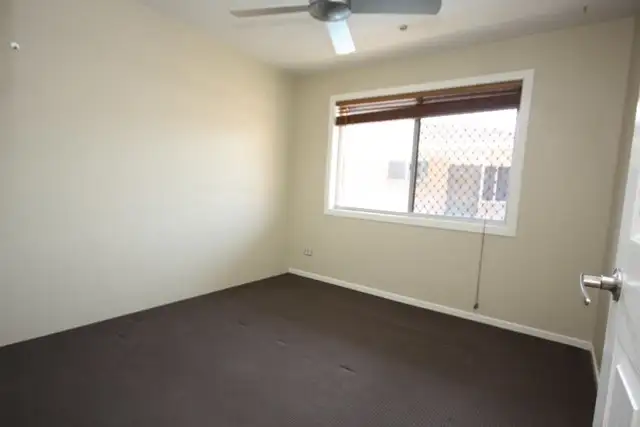 Seventh view of Homely unit listing, 5/35 Atkin Street, Tugun QLD 4224