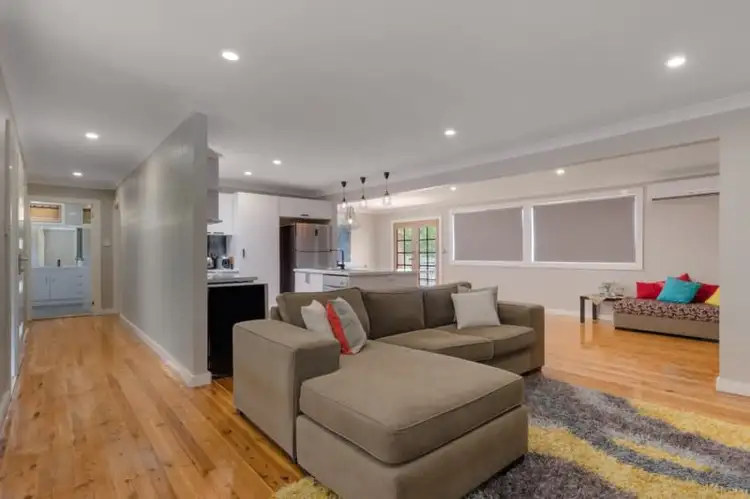 Third view of Homely house listing, Address available on request