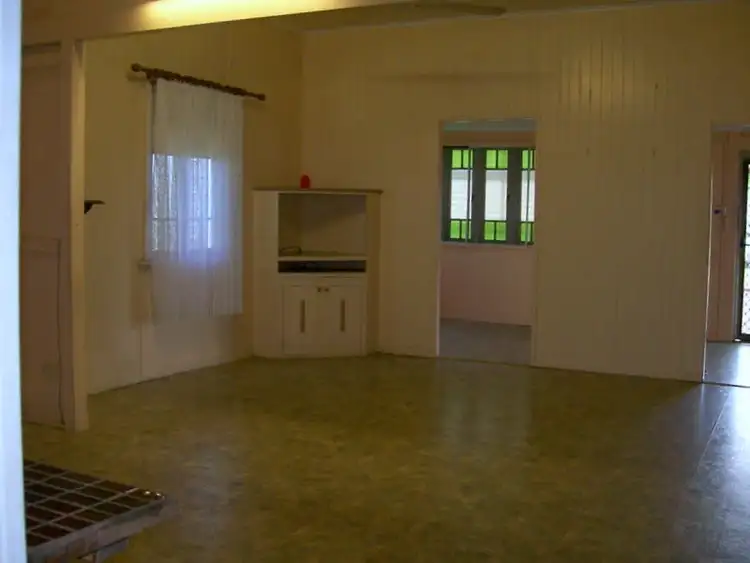 Third view of Homely house listing, 1 Tramway Street, Innisfail QLD 4860