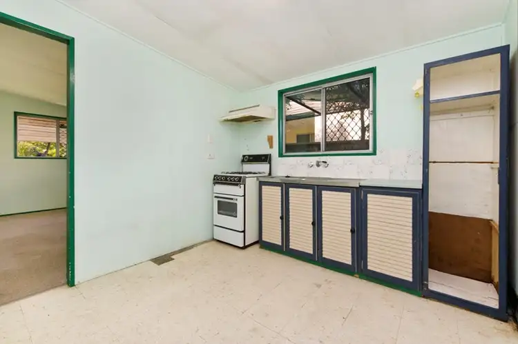 Second view of Homely house listing, 12 Wallace Street, Caboolture QLD 4510