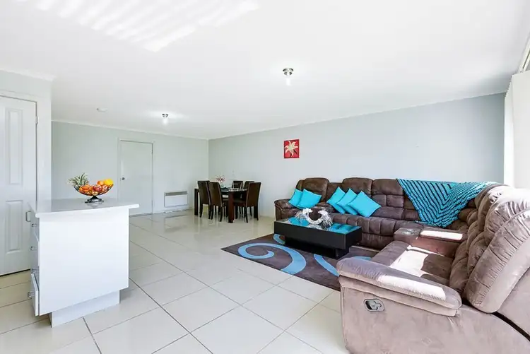 Third view of Homely house listing, 24 Paroo Avenue, Roxburgh Park VIC 3064