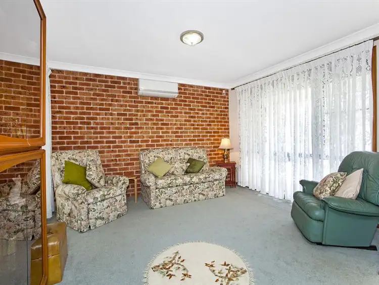 Sixth view of Homely house listing, 32 Mobbs Road, Terrigal NSW 2260