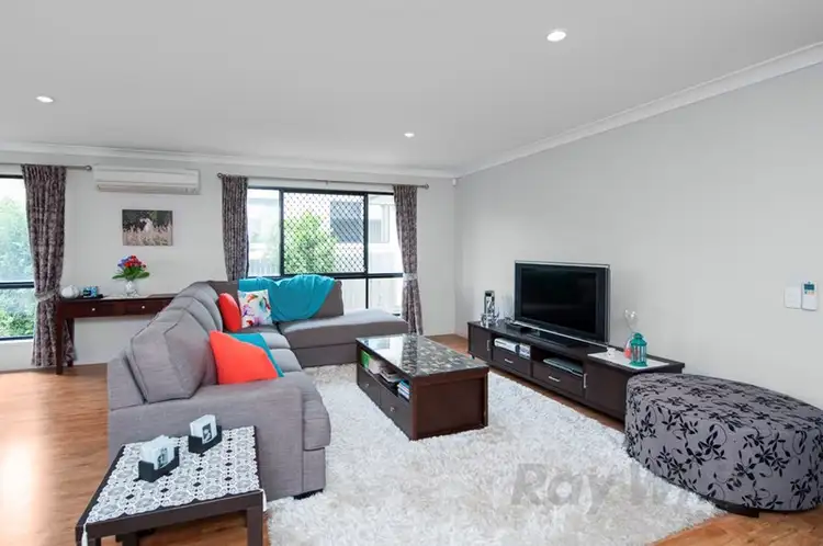 Third view of Homely house listing, 19 Klim Street, Calamvale QLD 4116