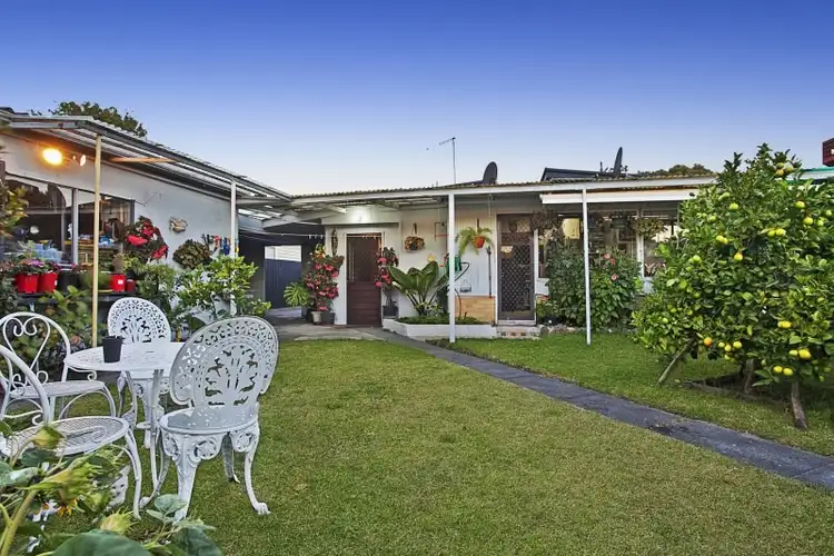 135 Warren Road, Parkdale VIC 3195