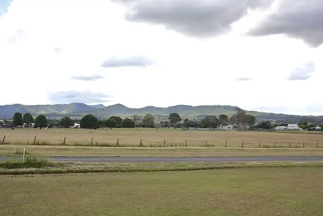 Fourth view of Homely land listing, Lot 91 Elavesor Drive, Rosevale QLD 4340
