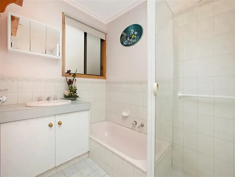 Seventh view of Homely rural property listing, 81 Old Mallala Road, Owen SA 5460