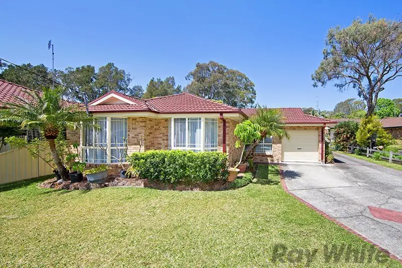 Main view of Homely house listing, 24 Moola Road, Buff Point NSW 2262