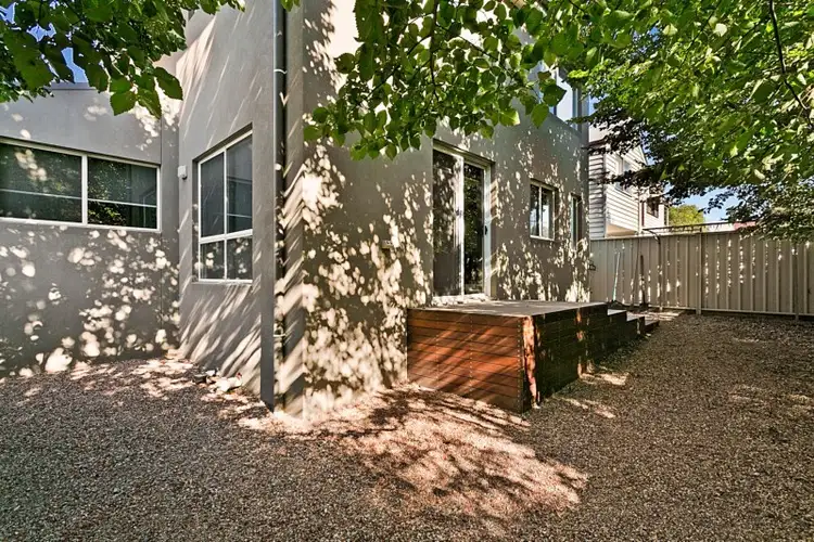 Fourth view of Homely house listing, 218 Don Street, Bendigo VIC 3550