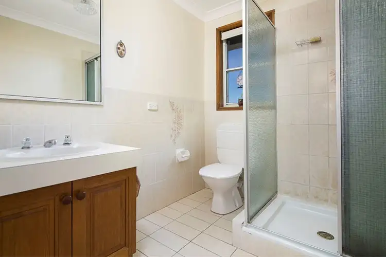 Sixth view of Homely house listing, 26 Mariner Road, Illawong NSW 2234