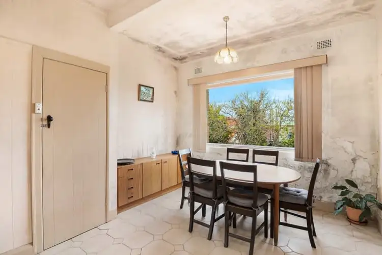 Second view of Homely house listing, 14 Narelle Street, North Bondi NSW 2026