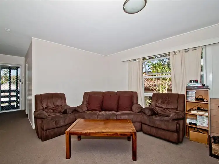 Third view of Homely house listing, 25 Sussex Road, Acacia Ridge QLD 4110