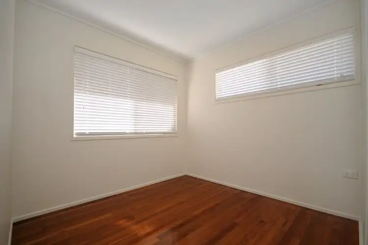 Sixth view of Homely house listing, 5 Garvey Street, Mount Lofty QLD 4350