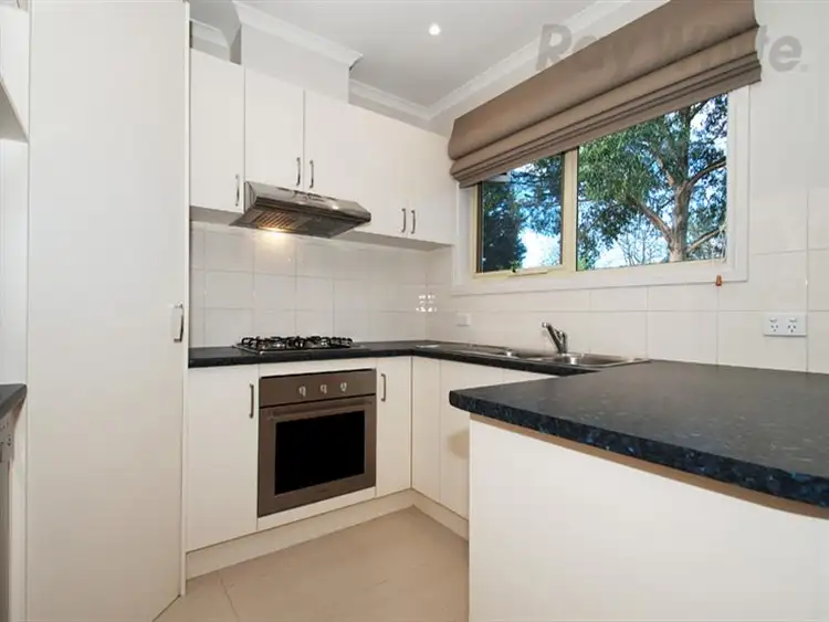 Fourth view of Homely unit listing, 6/14 BRANCH Road, Bayswater North VIC 3153