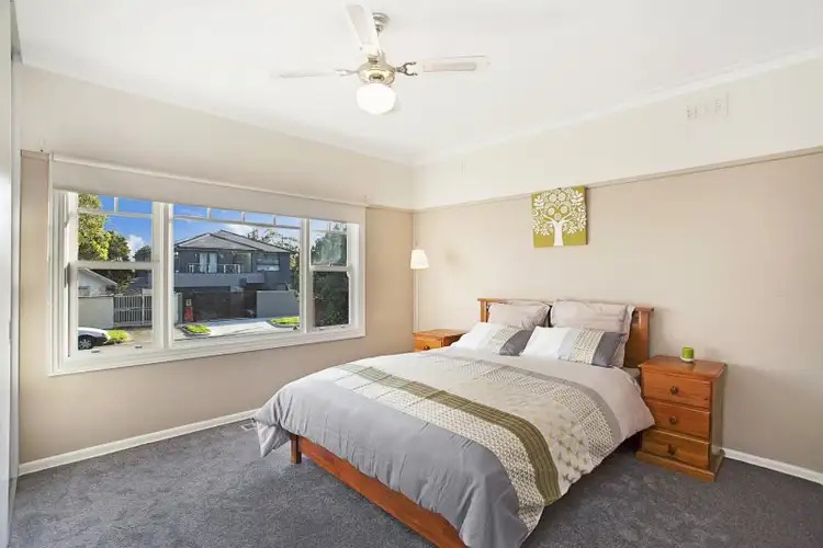 Sixth view of Homely house listing, 69 Fromer Street, Bentleigh VIC 3204