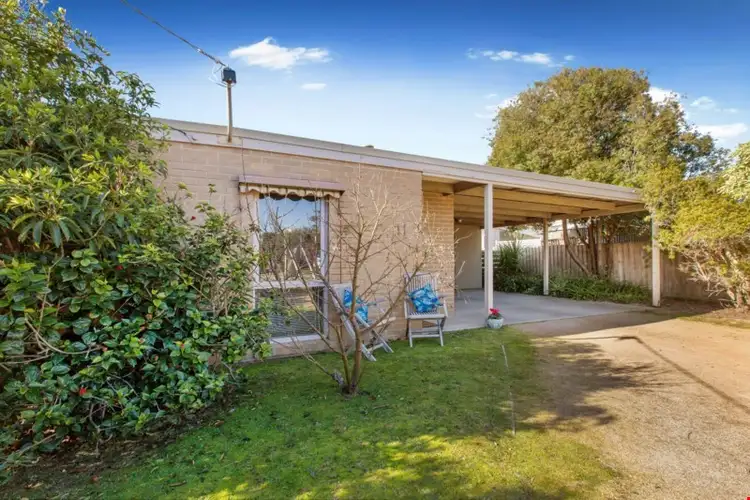 Fourth view of Homely house listing, 11 Wingara Drive, Capel Sound VIC 3940