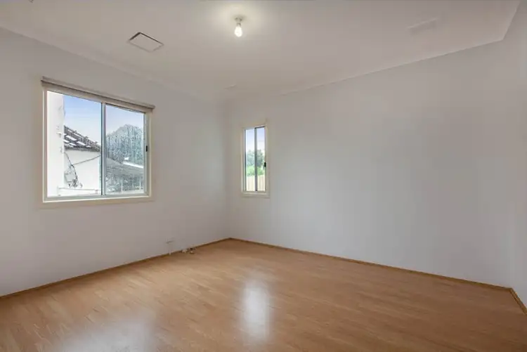 Third view of Homely house listing, 1/57 Clingin Street, Reservoir VIC 3073
