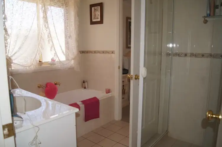 Sixth view of Homely house listing, 1 East Terrace, Wallaroo SA 5556