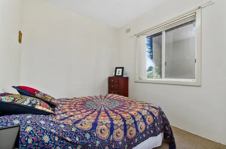 Fourth view of Homely unit listing, 1/60 Pioneer Road, East Corrimal NSW 2518