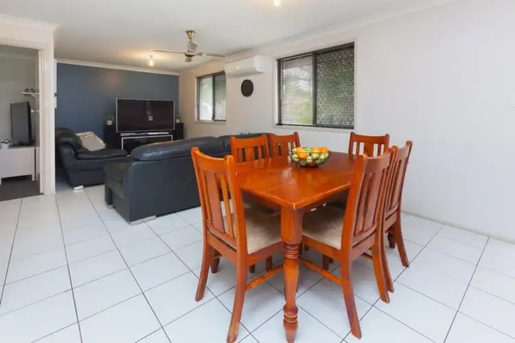 Fourth view of Homely house listing, 17 Knight Street, Redbank Plains QLD 4301
