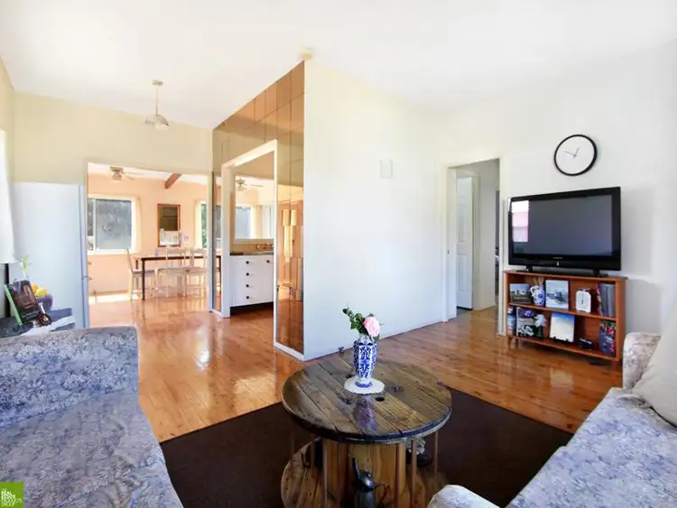 Fourth view of Homely house listing, 21 Wiley Street, Albion Park NSW 2527